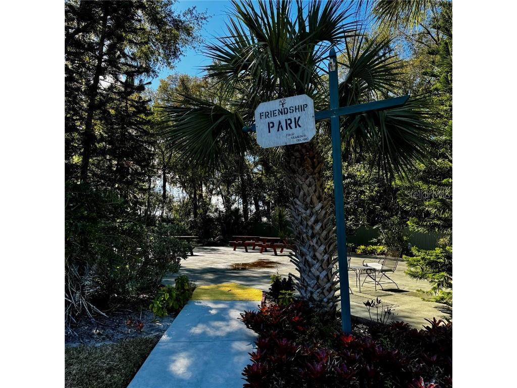 600 N Boundary Avenue #106D Deland FL 32720 V4939361 image37