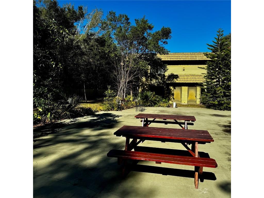 600 N Boundary Avenue #106D Deland FL 32720 V4939361 image38