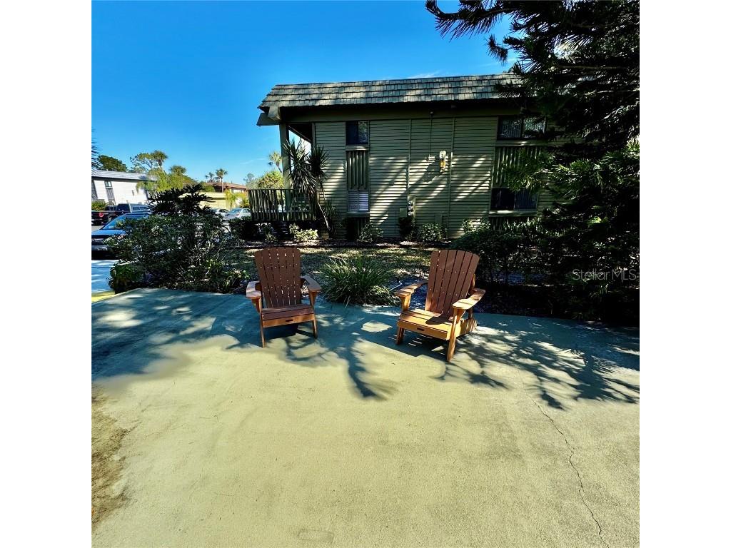 600 N Boundary Avenue #106D Deland FL 32720 V4939361 image39