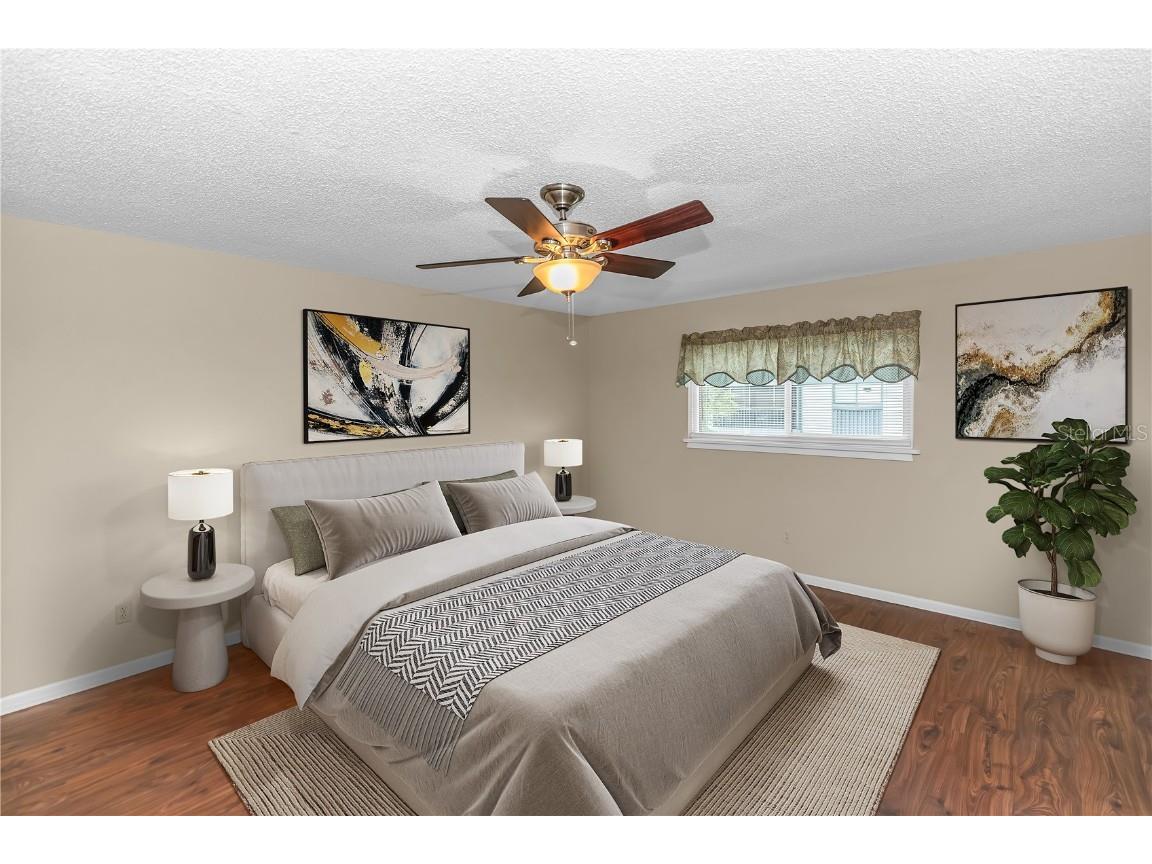 600 N Boundary Avenue #106D Deland FL 32720 V4939361 image4