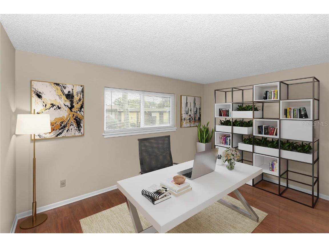 600 N Boundary Avenue #106D Deland FL 32720 V4939361 image5