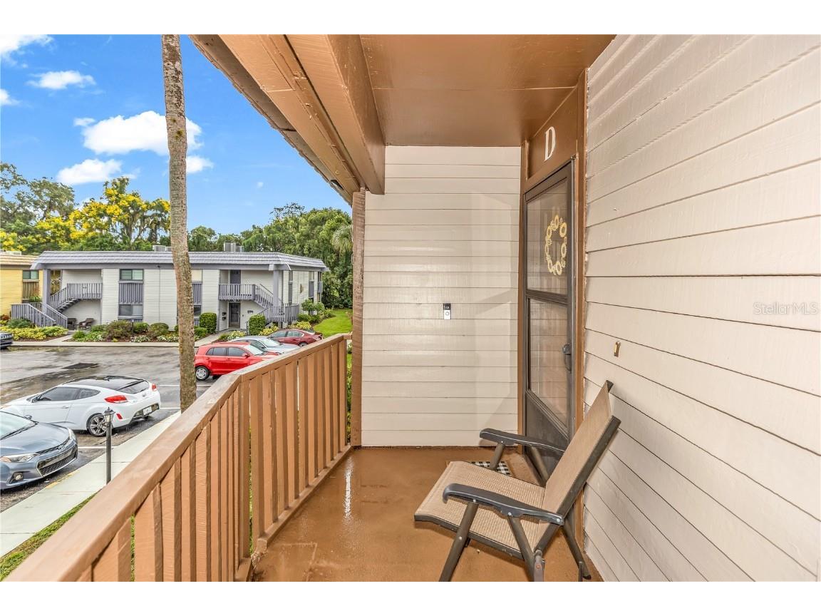 600 N Boundary Avenue #106D Deland FL 32720 V4939361 image7