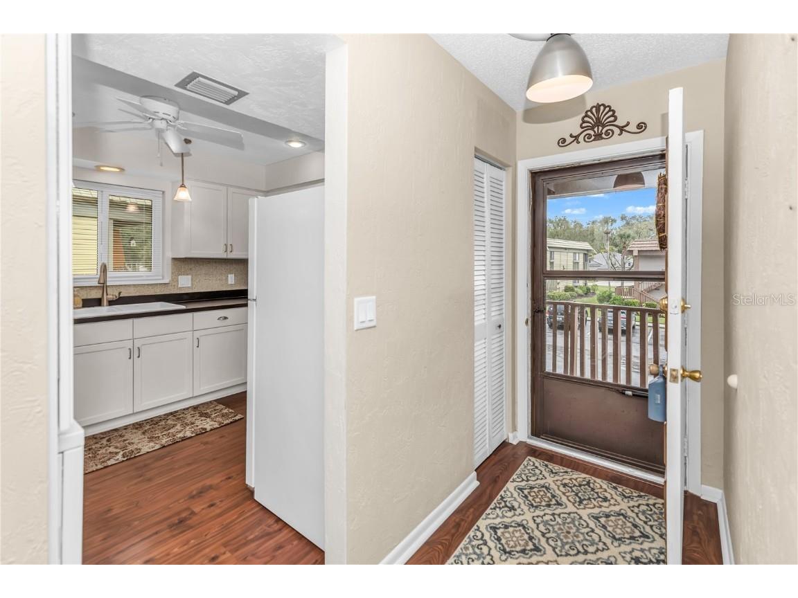 600 N Boundary Avenue #106D Deland FL 32720 V4939361 image8