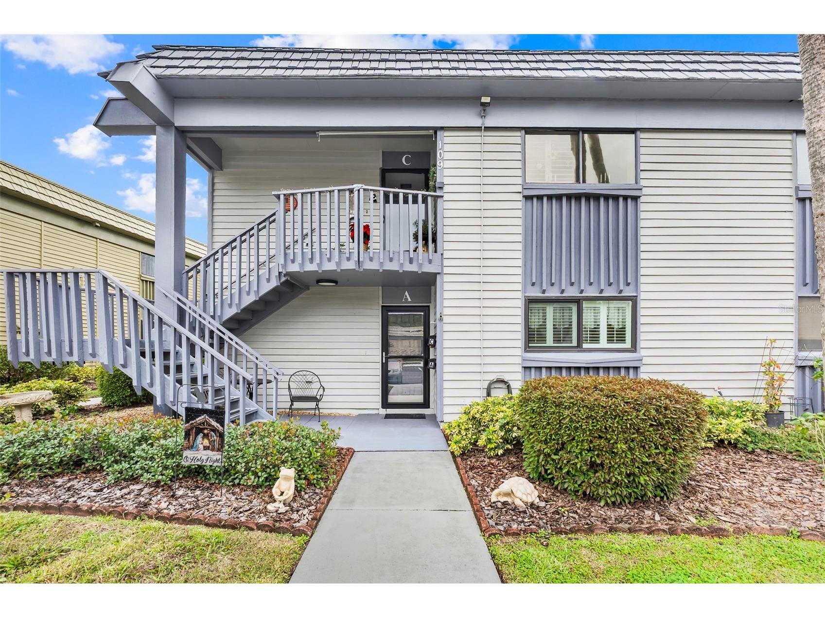 600 N Boundary Avenue #109A Deland FL 32720 O6353508 image1