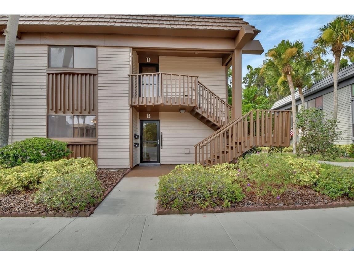 600 N Boundary Avenue #111B Deland FL 32720 V4943398 image1