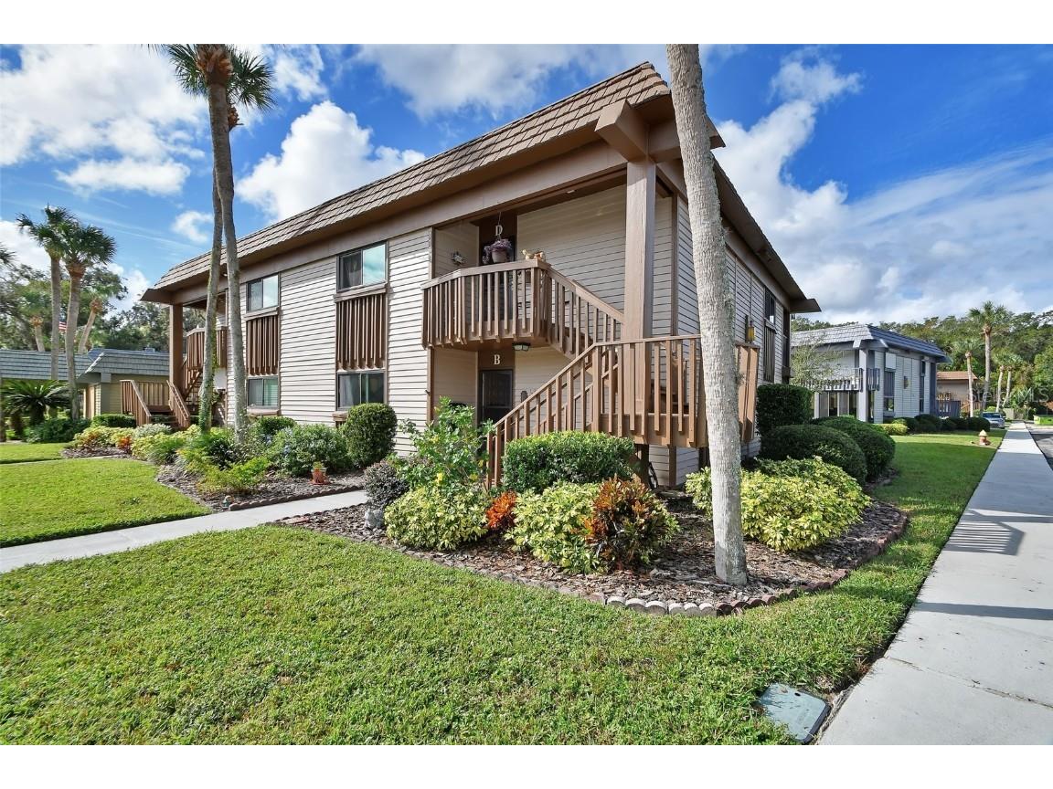 600 N Boundary Avenue #113B Deland FL 32720 V4939171 image1