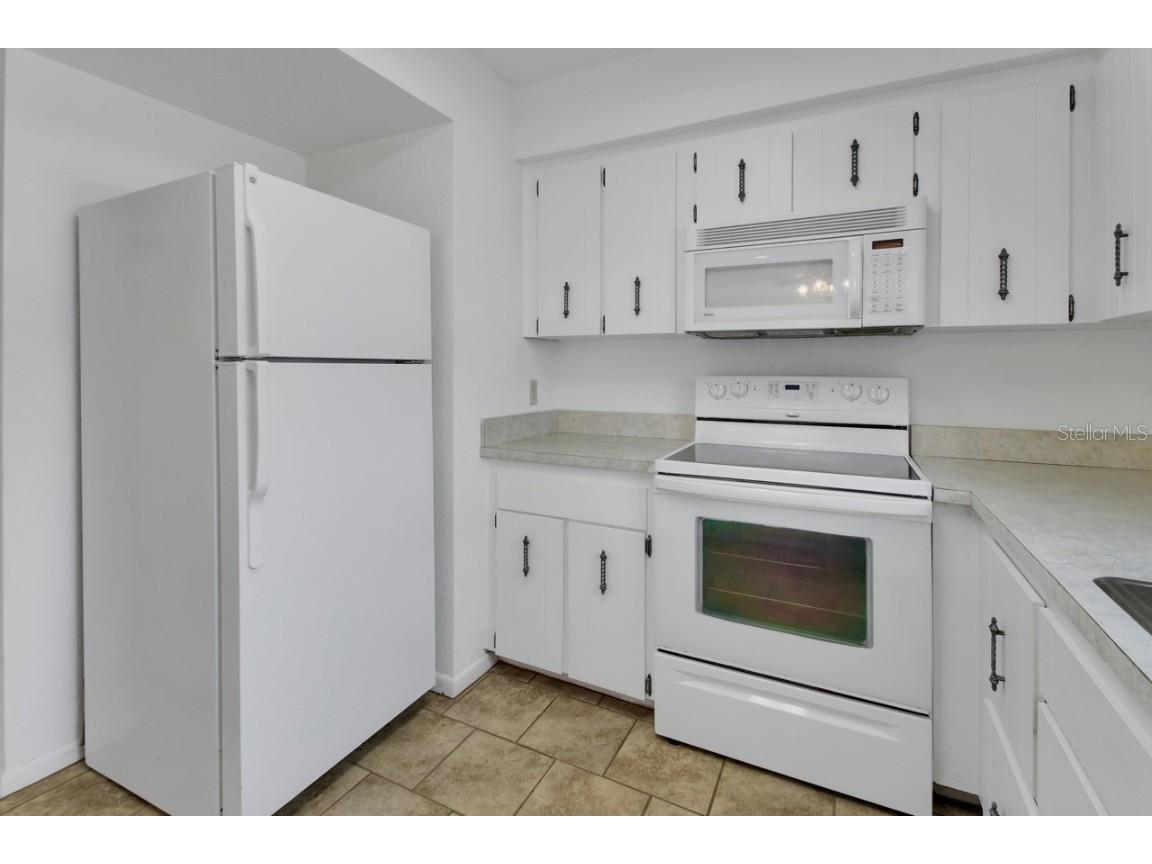 600 N Boundary Avenue #114-C Deland FL 32720 V4946358 image10