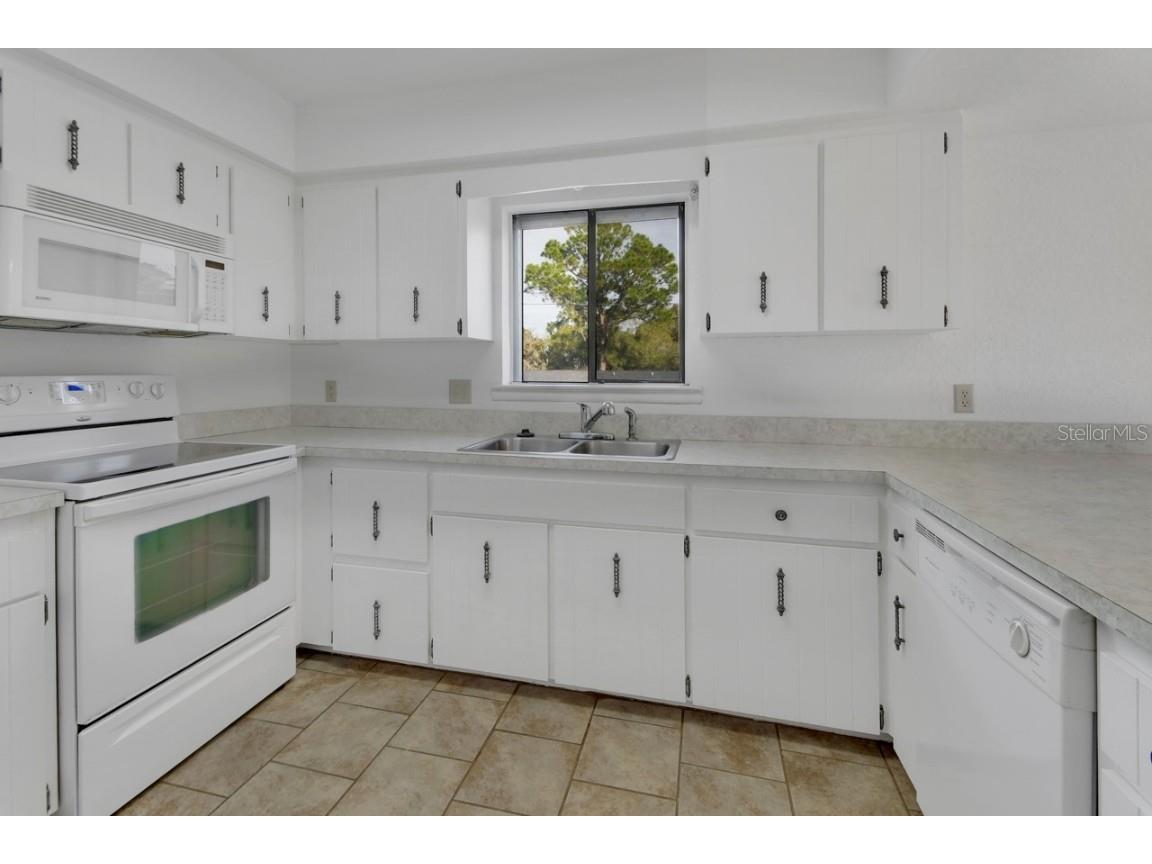 600 N Boundary Avenue #114-C Deland FL 32720 V4946358 image11