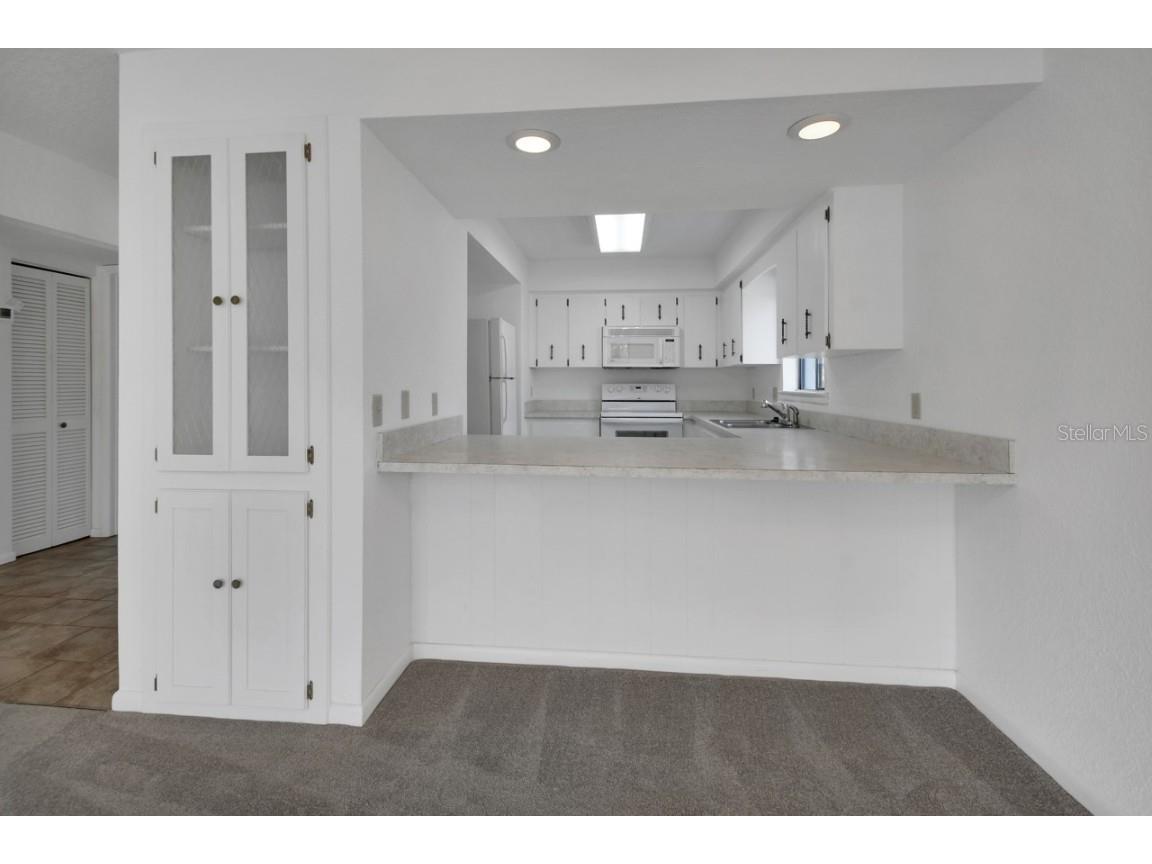 600 N Boundary Avenue #114-C Deland FL 32720 V4946358 image12