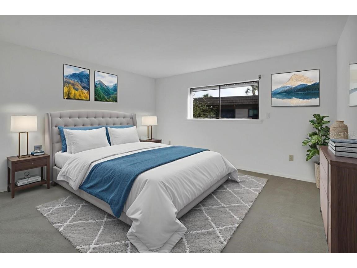 600 N Boundary Avenue #114-C Deland FL 32720 V4946358 image13