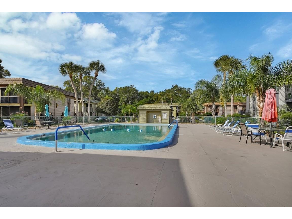 600 N Boundary Avenue #114-C Deland FL 32720 V4946358 image2