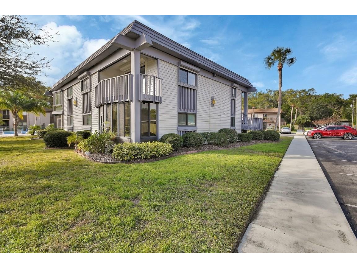 600 N Boundary Avenue #114-C Deland FL 32720 V4946358 image25