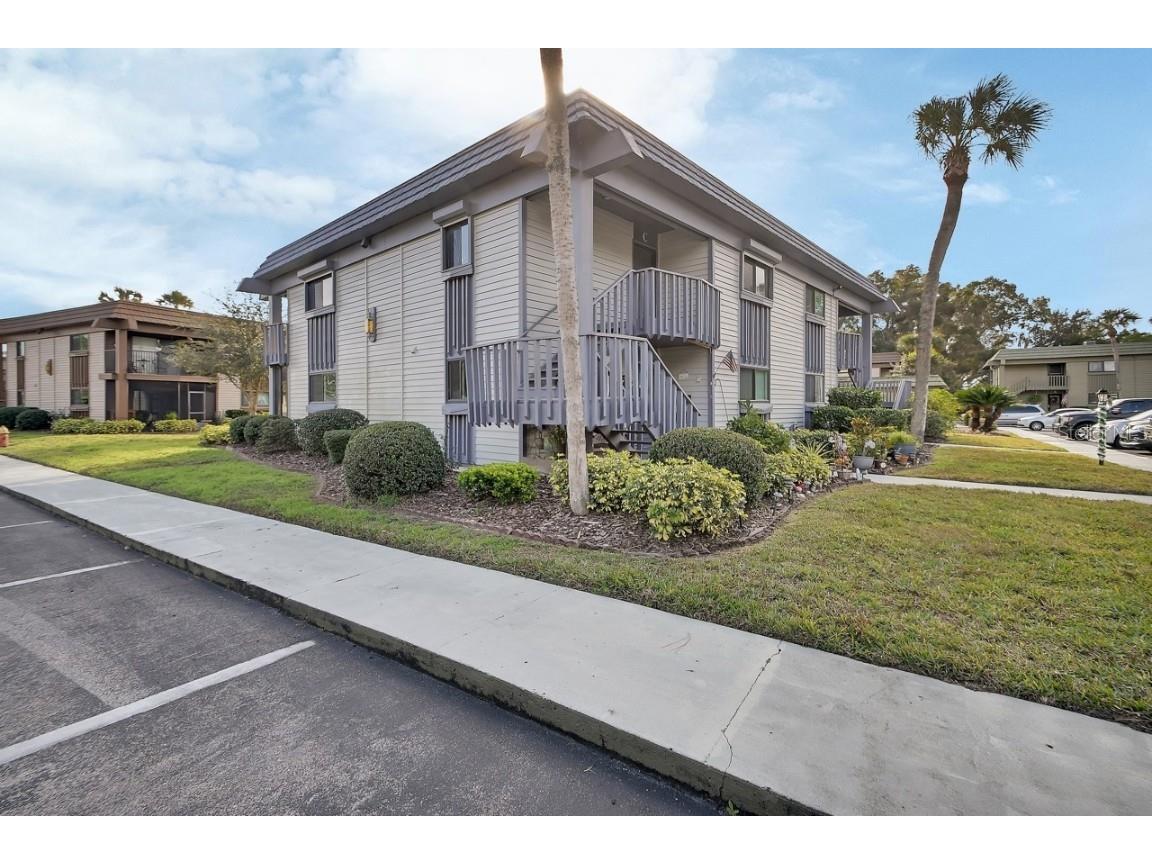 600 N Boundary Avenue #114-C Deland FL 32720 V4946358 image26