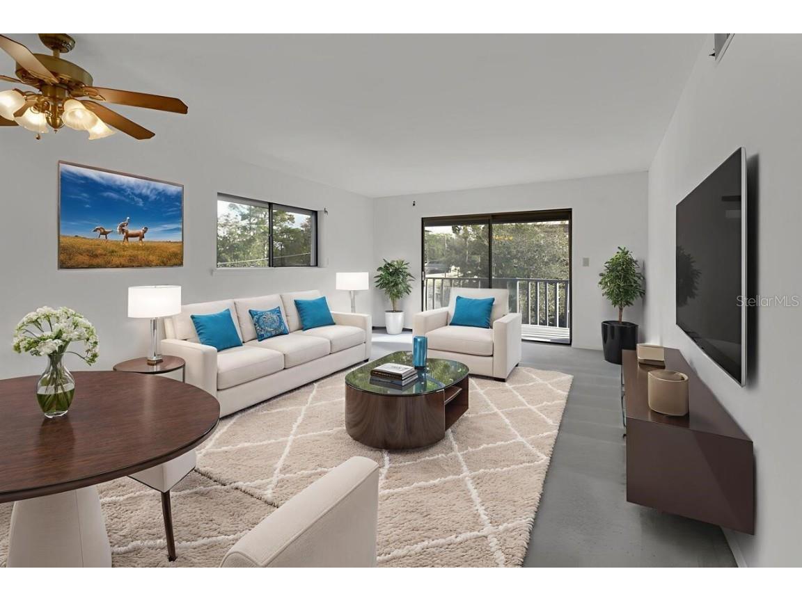 600 N Boundary Avenue #114-C Deland FL 32720 V4946358 image3