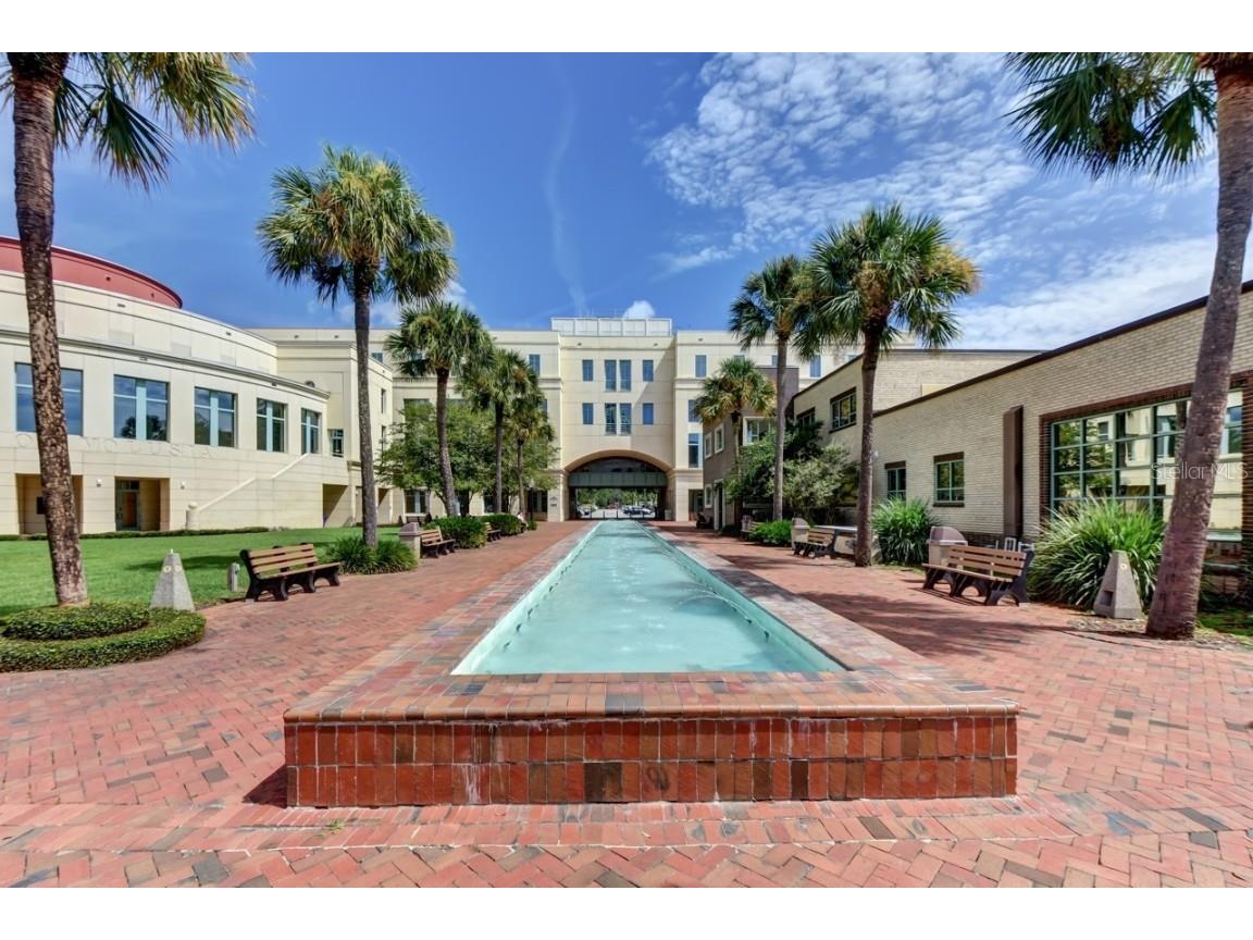 600 N Boundary Avenue #114-C Deland FL 32720 V4946358 image32