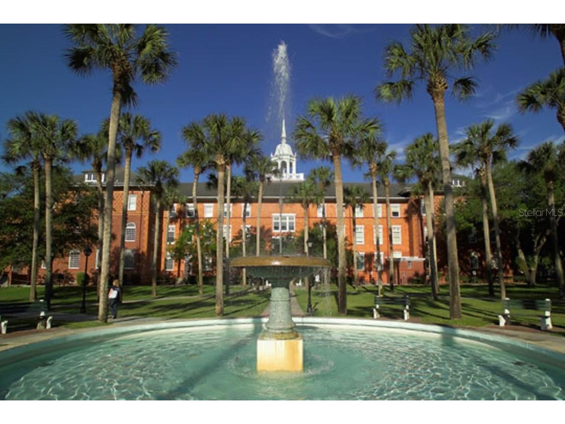 600 N Boundary Avenue #114-C Deland FL 32720 V4946358 image33