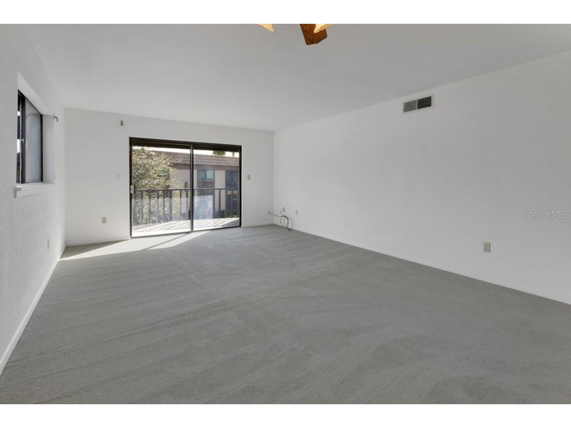 600 N Boundary Avenue #114-C Deland FL 32720 V4946358 image4