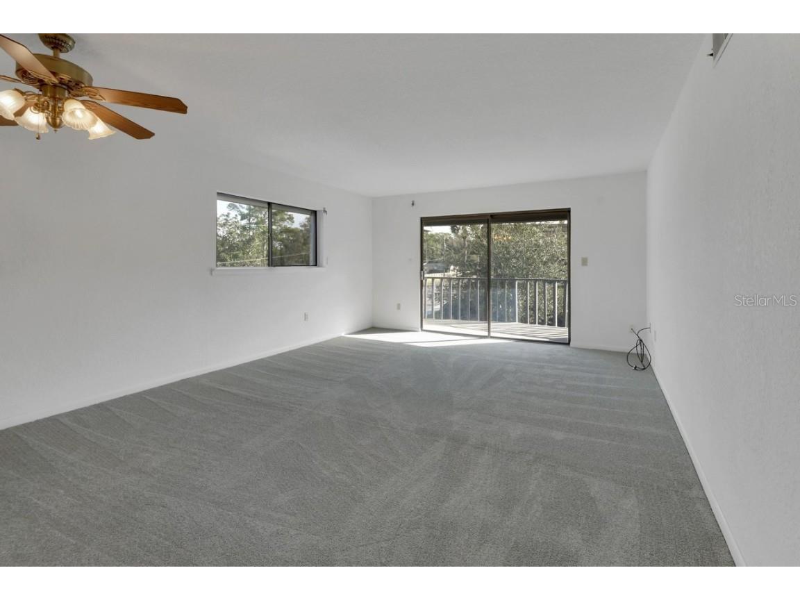 600 N Boundary Avenue #114-C Deland FL 32720 V4946358 image5