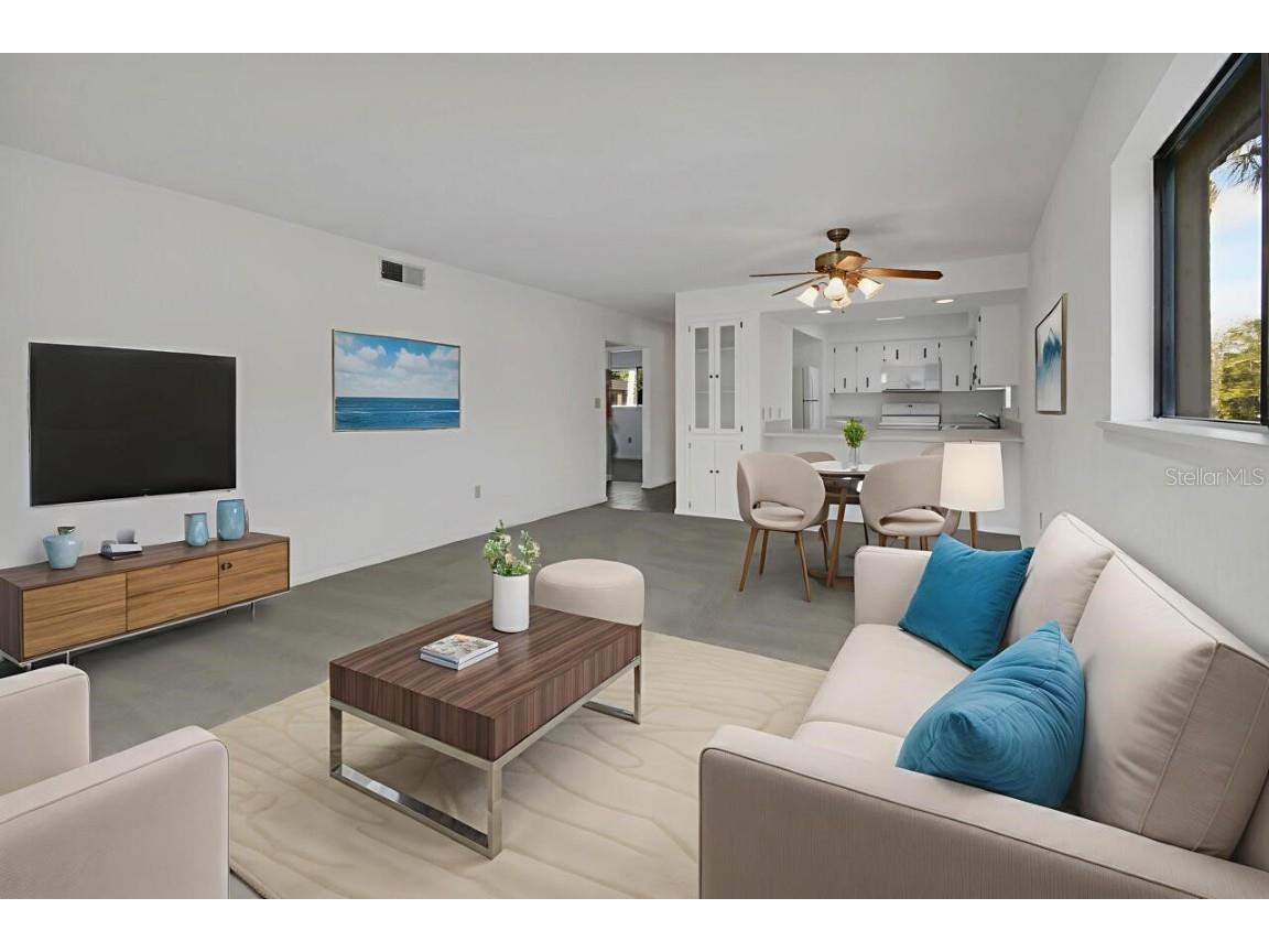 600 N Boundary Avenue #114-C Deland FL 32720 V4946358 image6