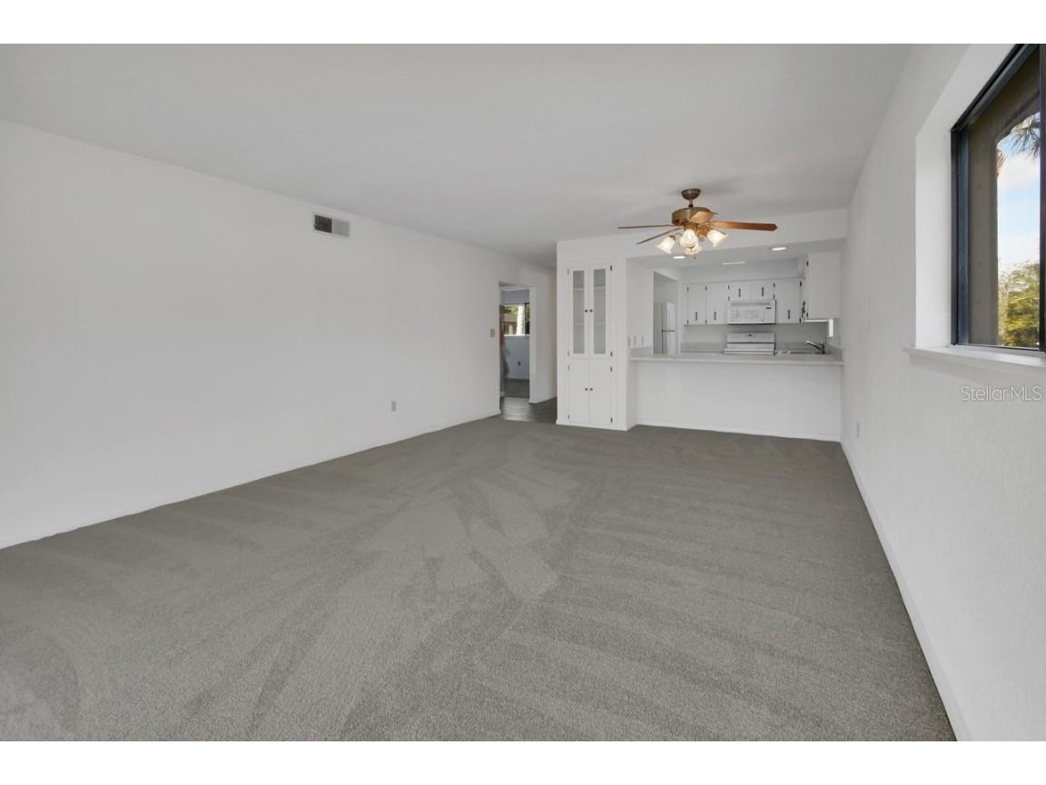 600 N Boundary Avenue #114-C Deland FL 32720 V4946358 image7