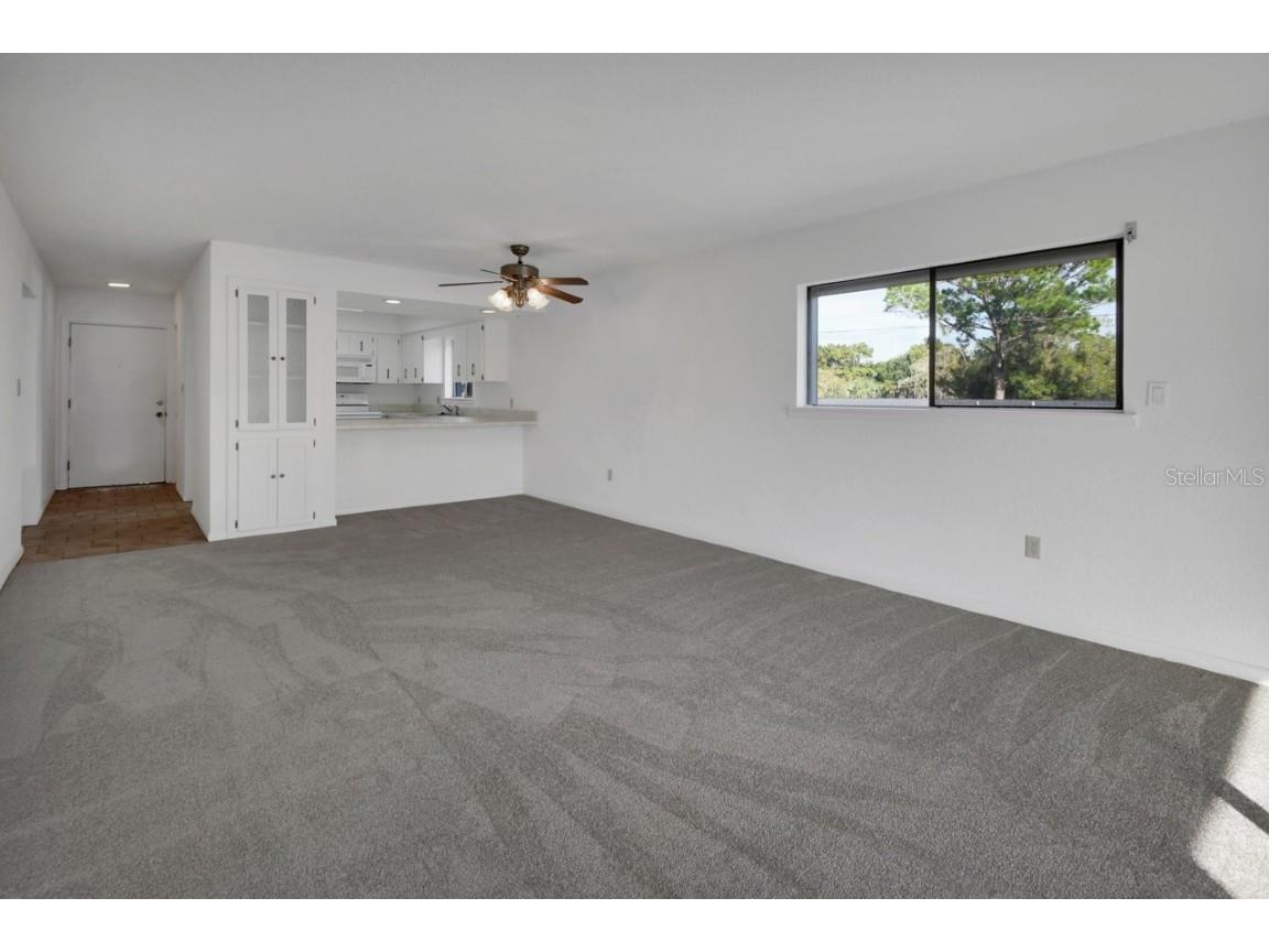 600 N Boundary Avenue #114-C Deland FL 32720 V4946358 image8