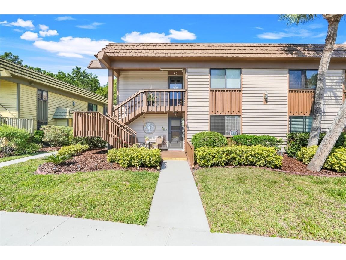 600 N Boundary Avenue #119A Deland FL 32720 O6301651 image1