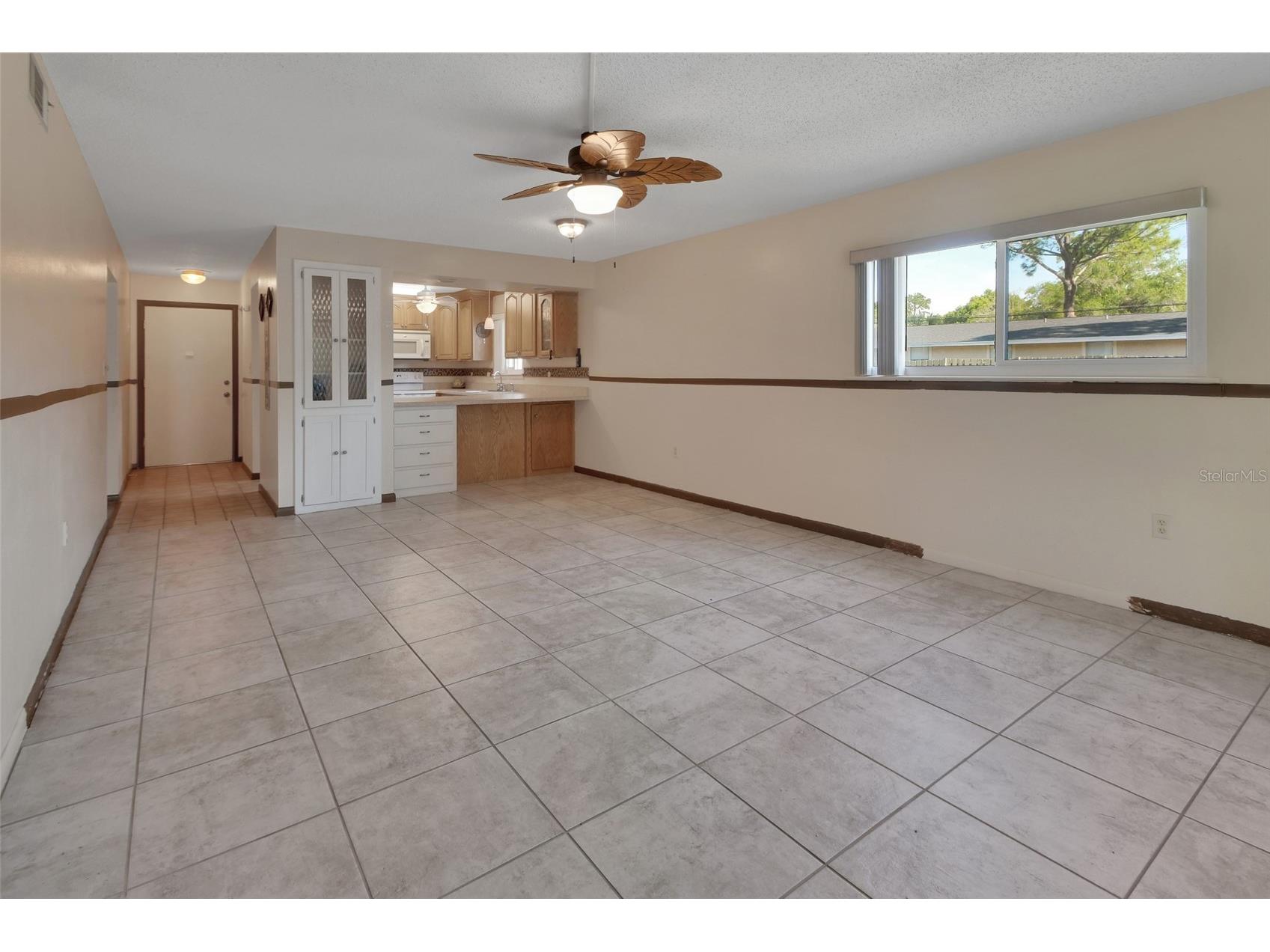 600 N Boundary Avenue #114A Deland FL 32720 V4948980 image10