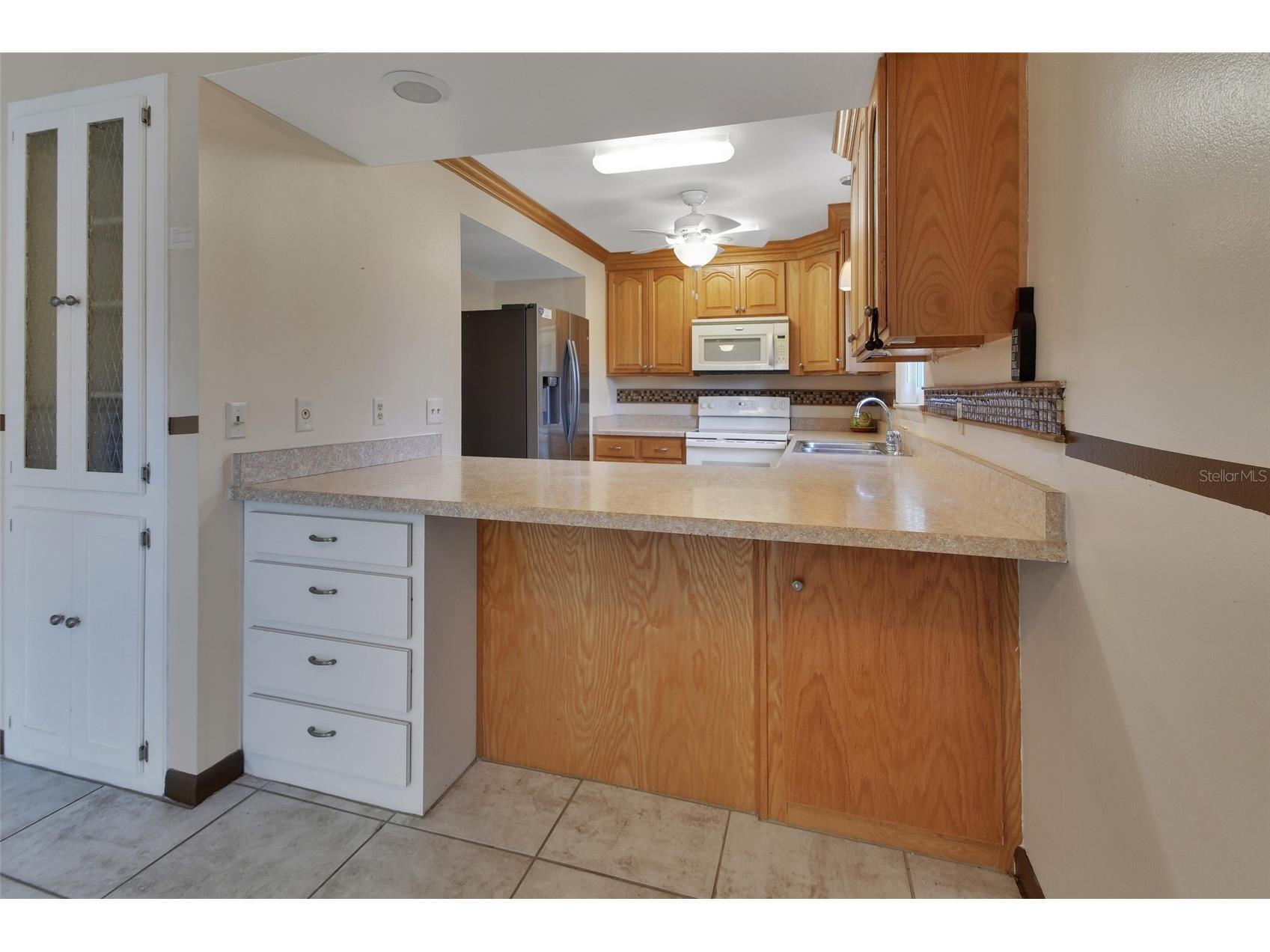 600 N Boundary Avenue #114A Deland FL 32720 V4948980 image11