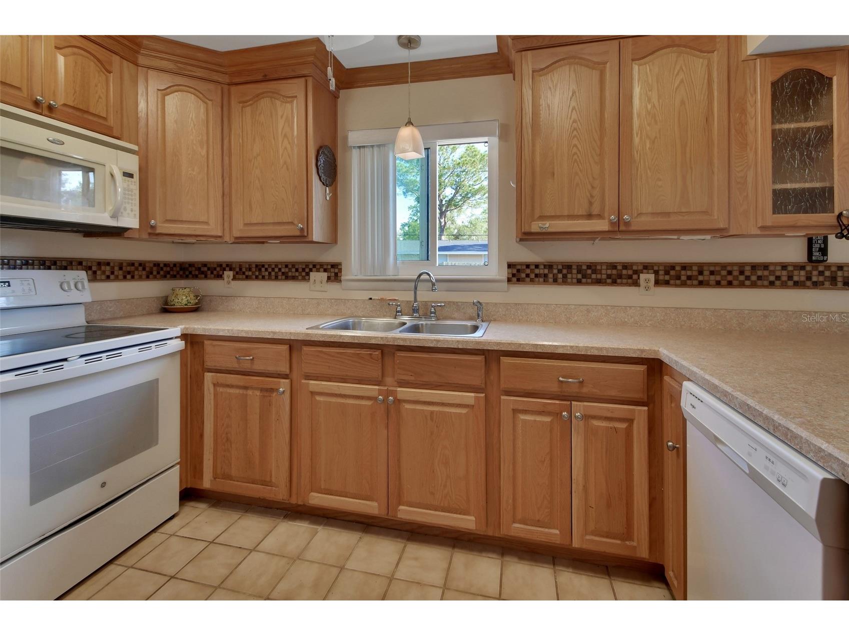600 N Boundary Avenue #114A Deland FL 32720 V4948980 image12