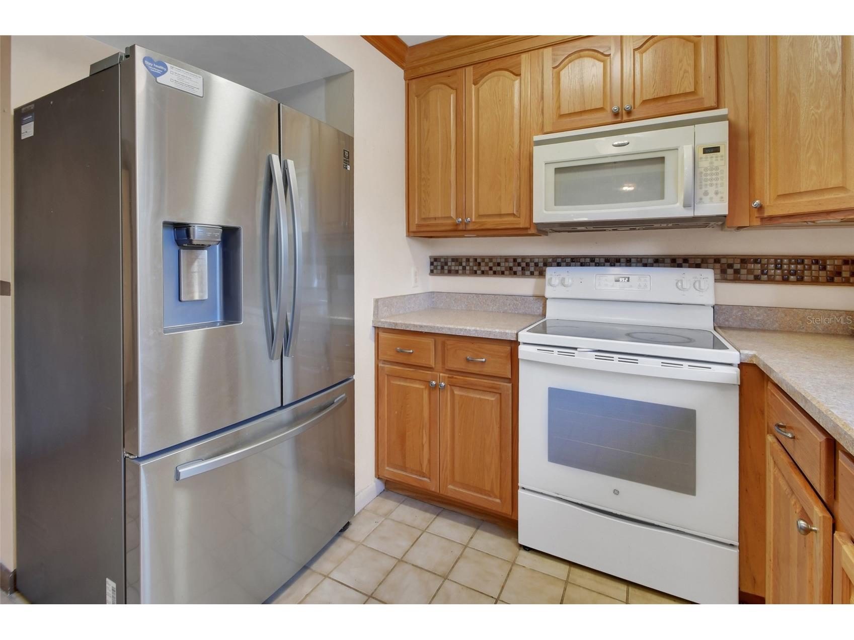 600 N Boundary Avenue #114A Deland FL 32720 V4948980 image13