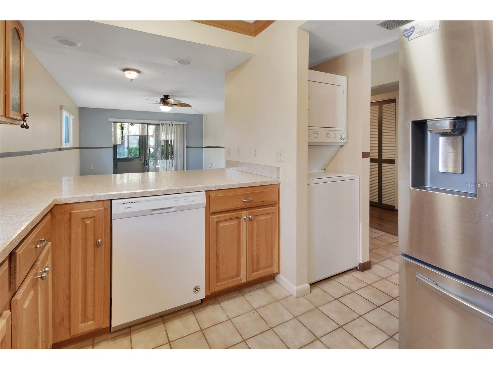 600 N Boundary Avenue #114A Deland FL 32720 V4948980 image14