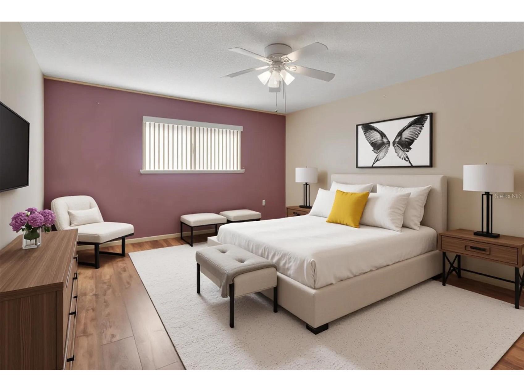 600 N Boundary Avenue #114A Deland FL 32720 V4948980 image15