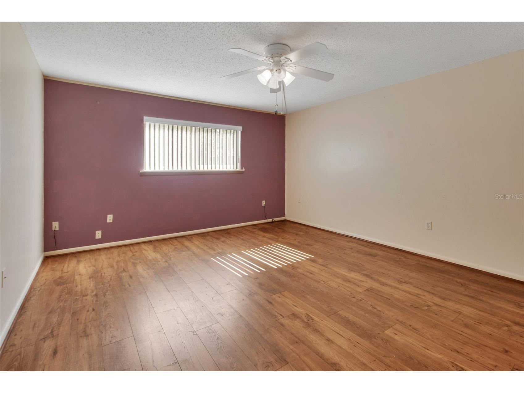 600 N Boundary Avenue #114A Deland FL 32720 V4948980 image16