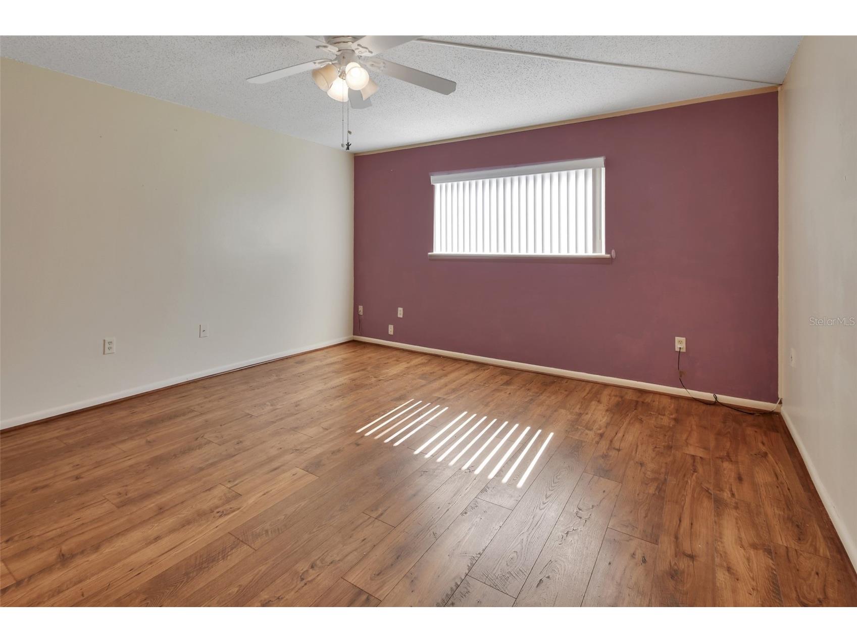 600 N Boundary Avenue #114A Deland FL 32720 V4948980 image17