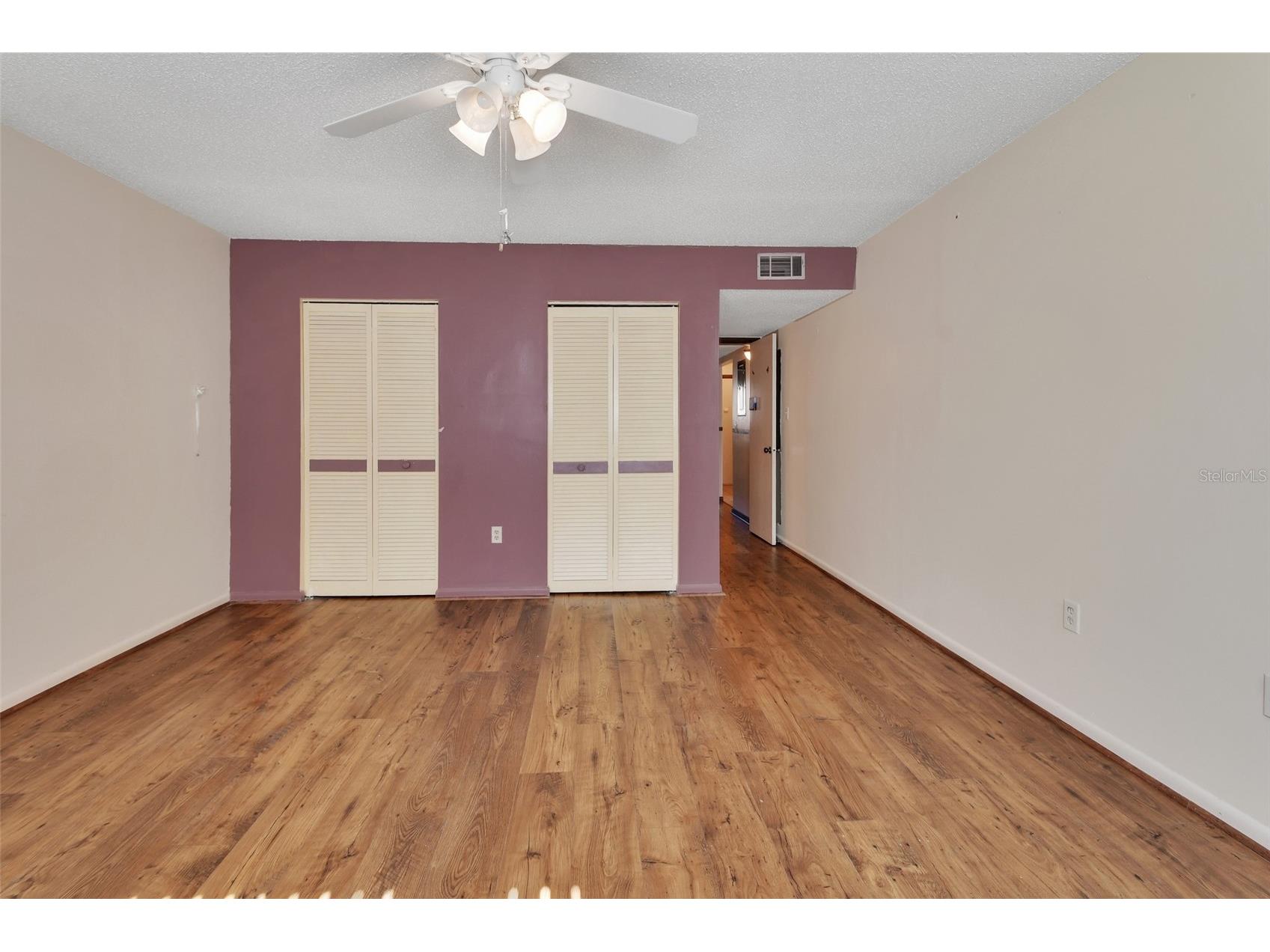 600 N Boundary Avenue #114A Deland FL 32720 V4948980 image18