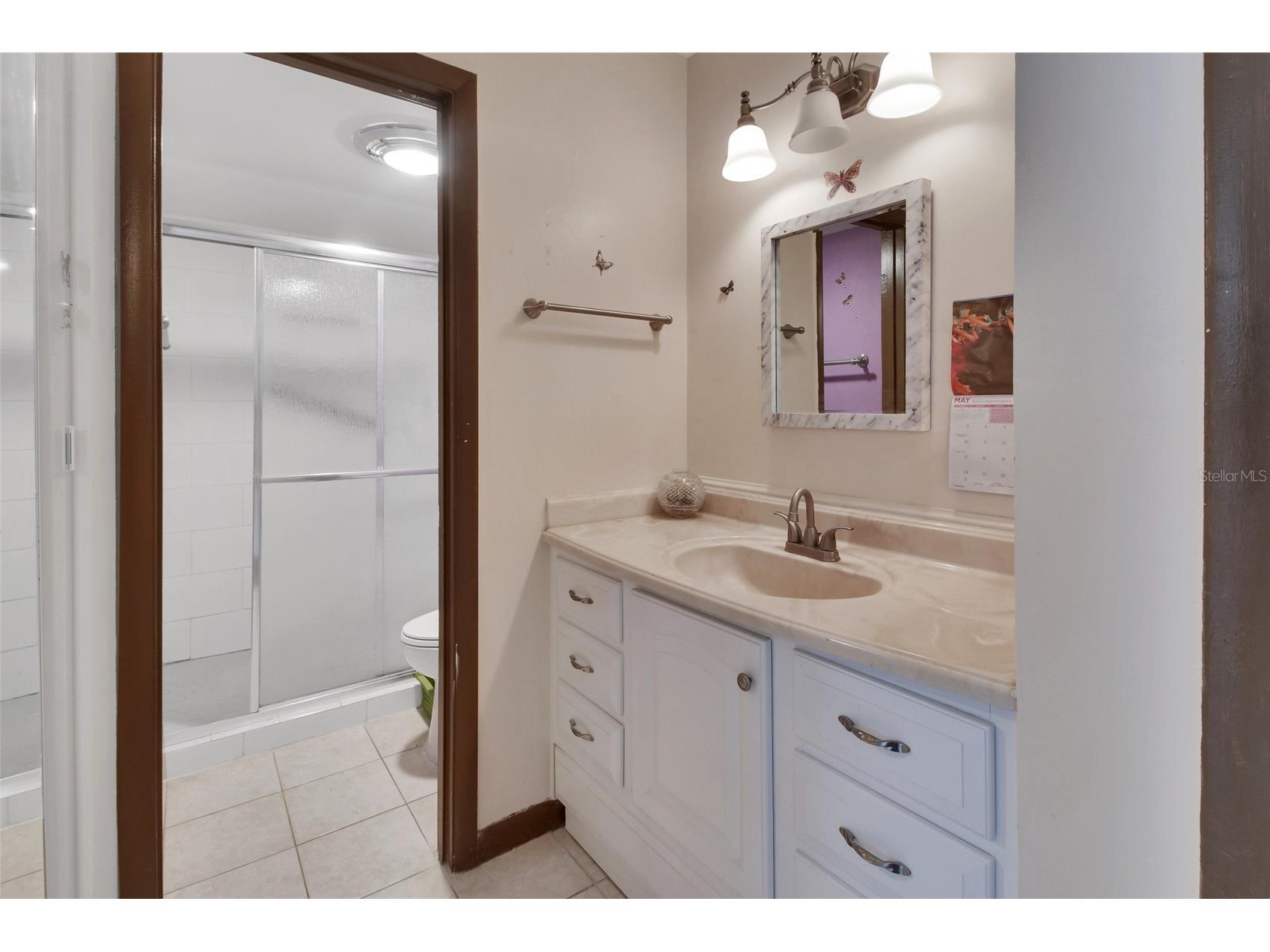 600 N Boundary Avenue #114A Deland FL 32720 V4948980 image19