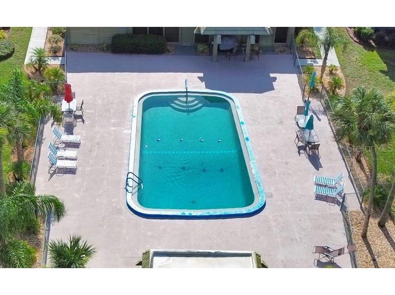 600 N Boundary Avenue #114A Deland FL 32720 V4948980 image2