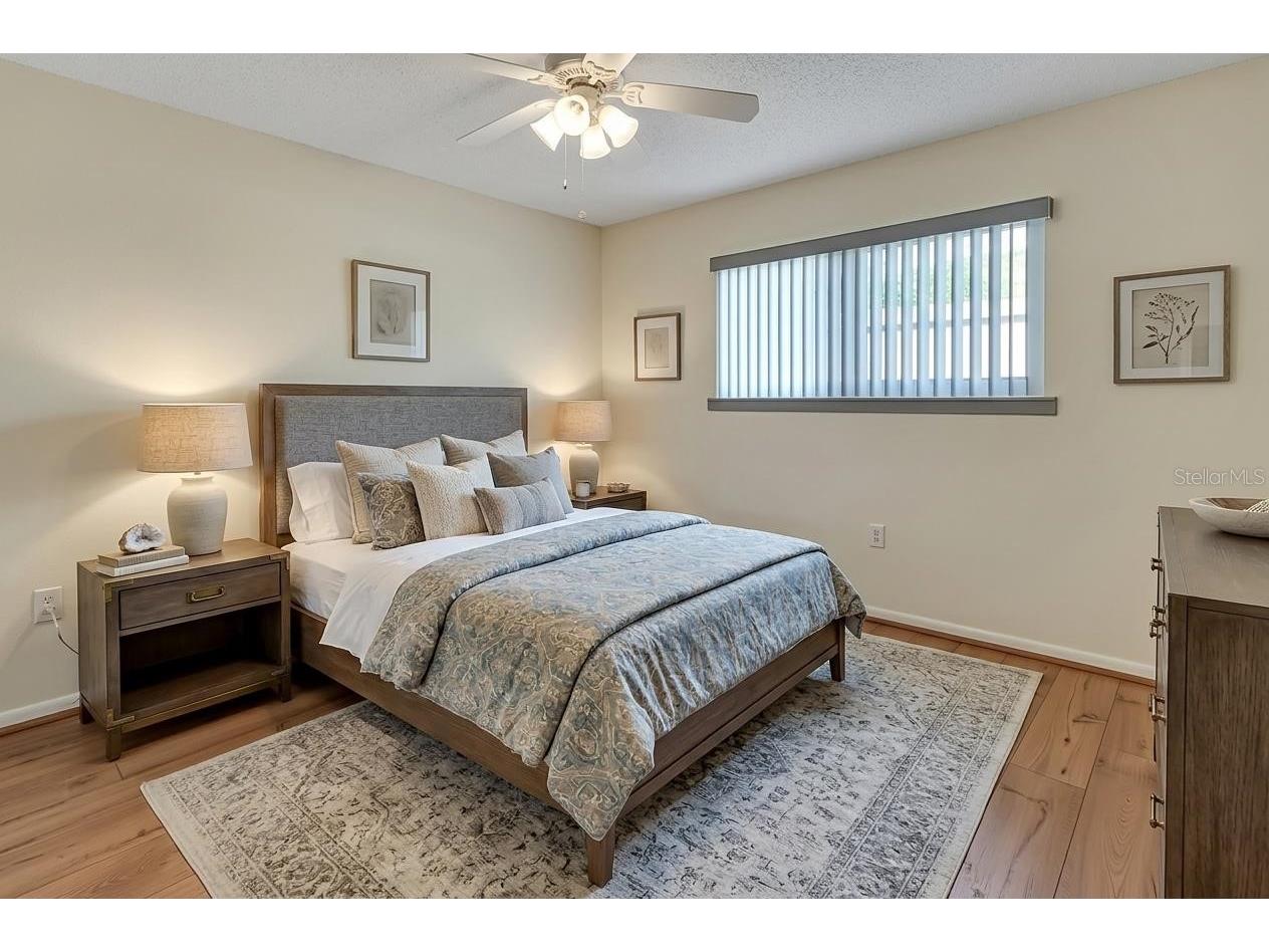 600 N Boundary Avenue #114A Deland FL 32720 V4948980 image22