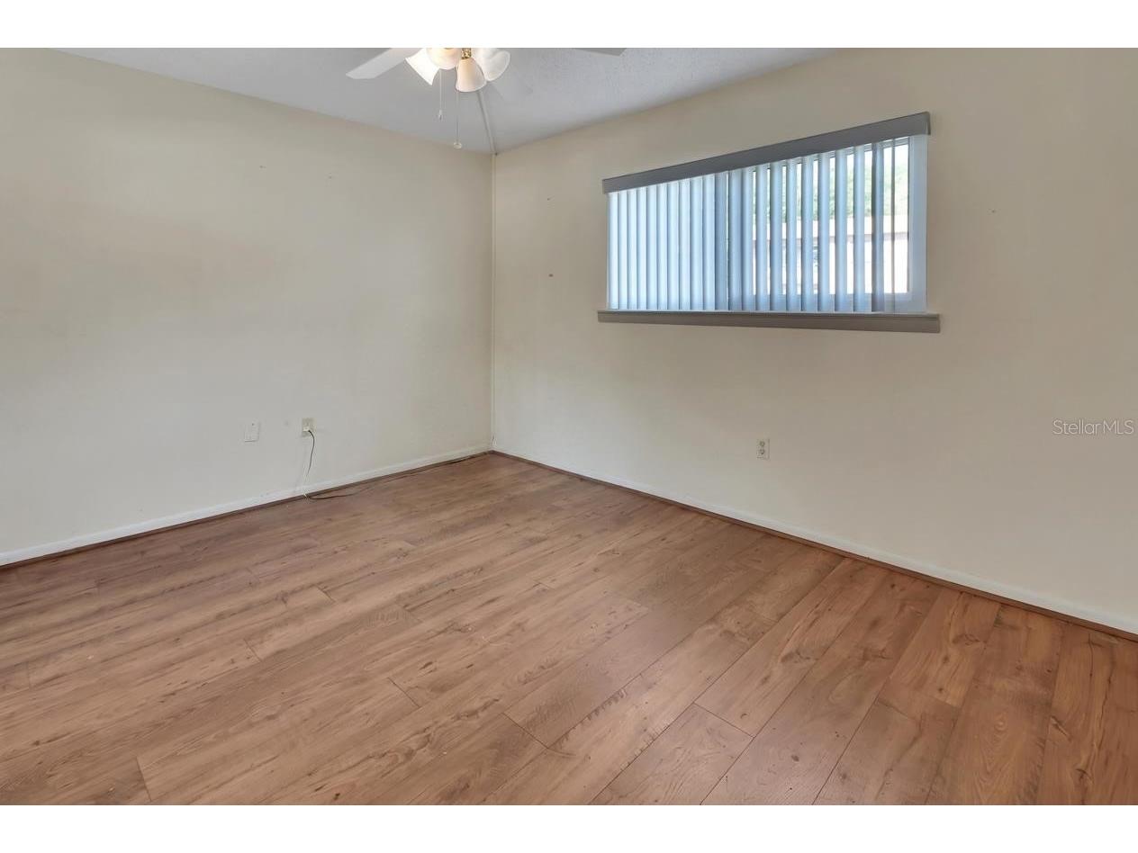 600 N Boundary Avenue #114A Deland FL 32720 V4948980 image23
