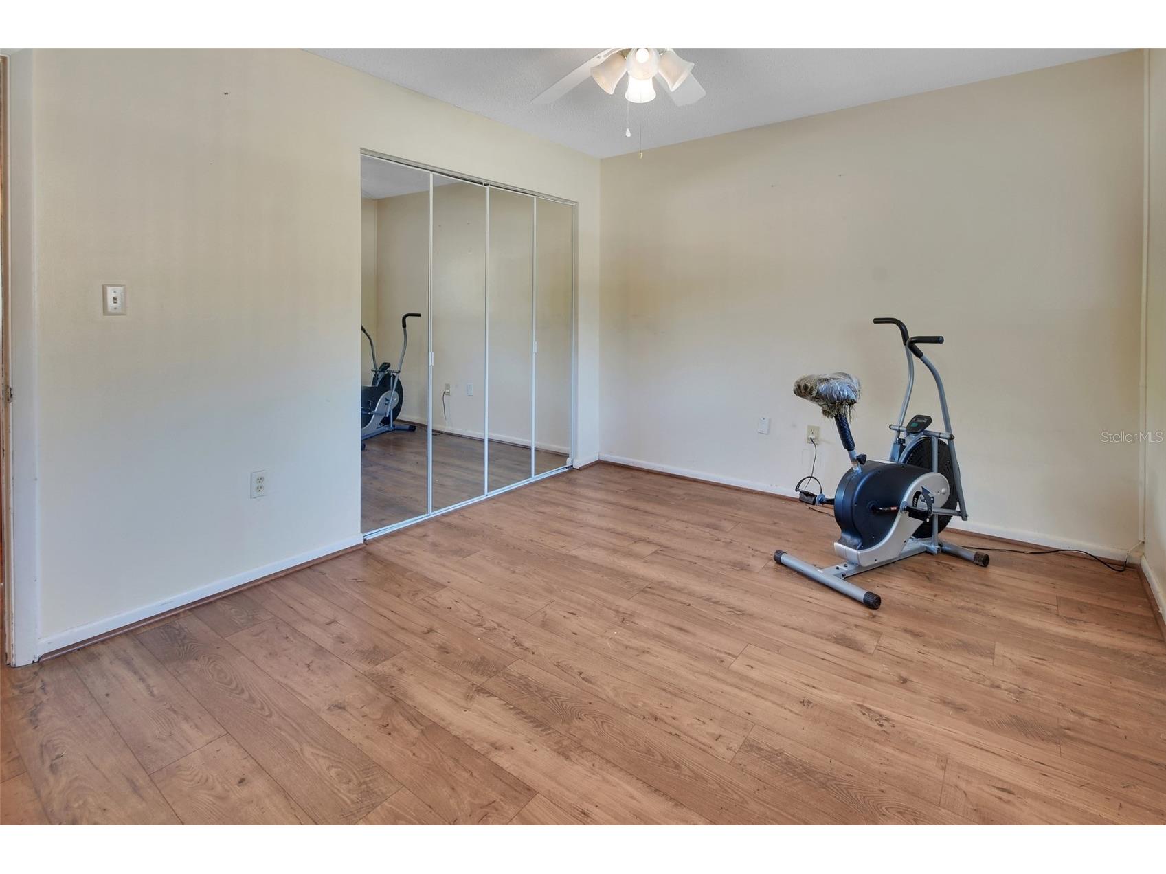 600 N Boundary Avenue #114A Deland FL 32720 V4948980 image24
