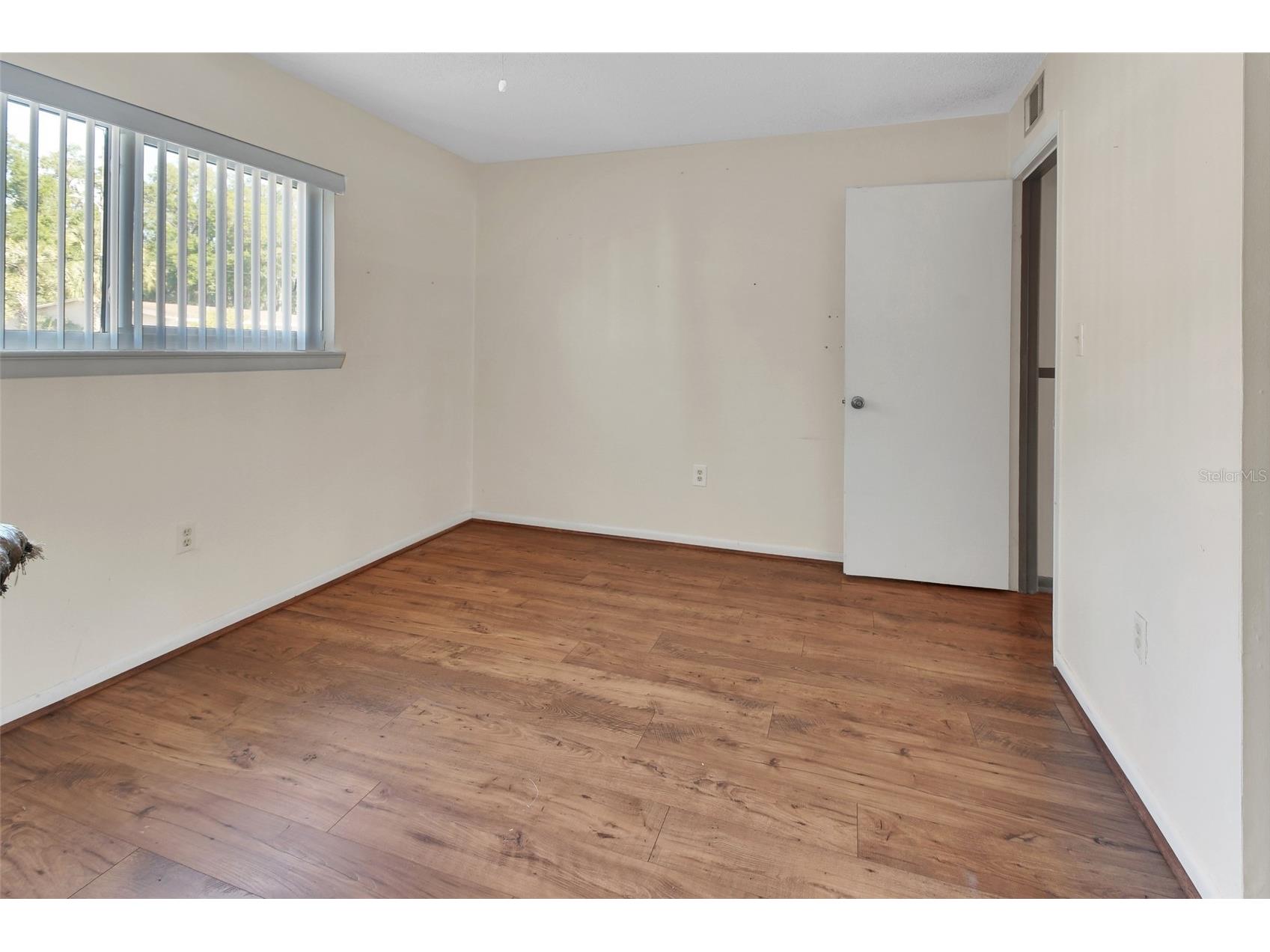 600 N Boundary Avenue #114A Deland FL 32720 V4948980 image25