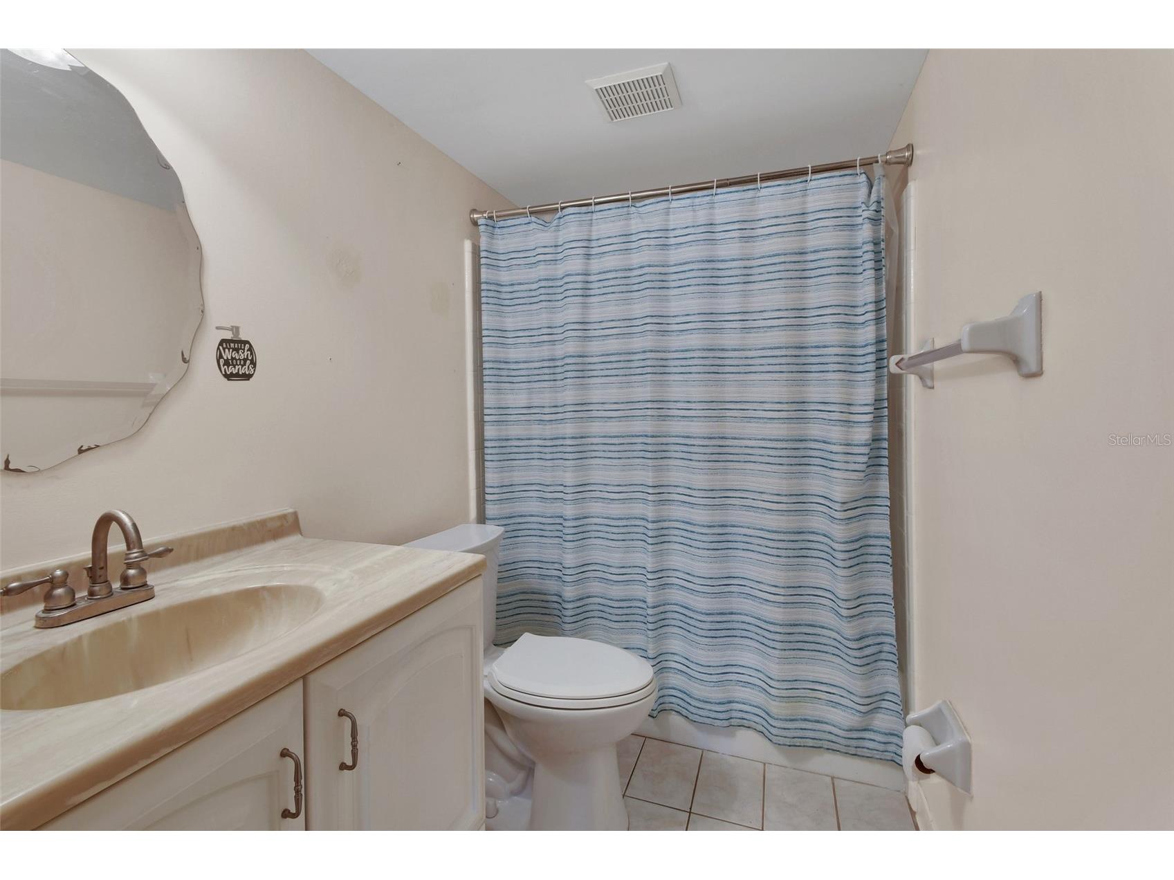 600 N Boundary Avenue #114A Deland FL 32720 V4948980 image26