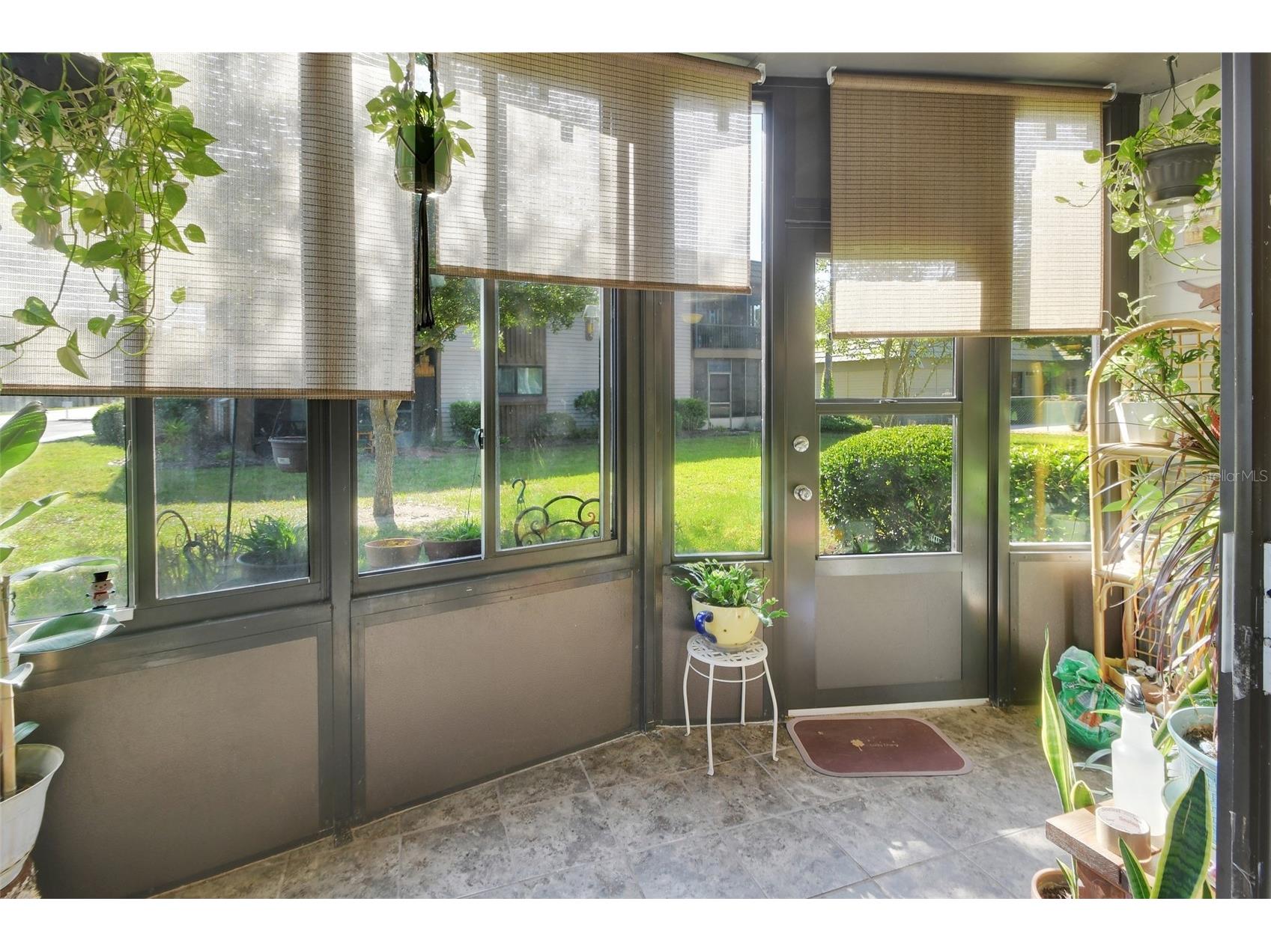 600 N Boundary Avenue #114A Deland FL 32720 V4948980 image27