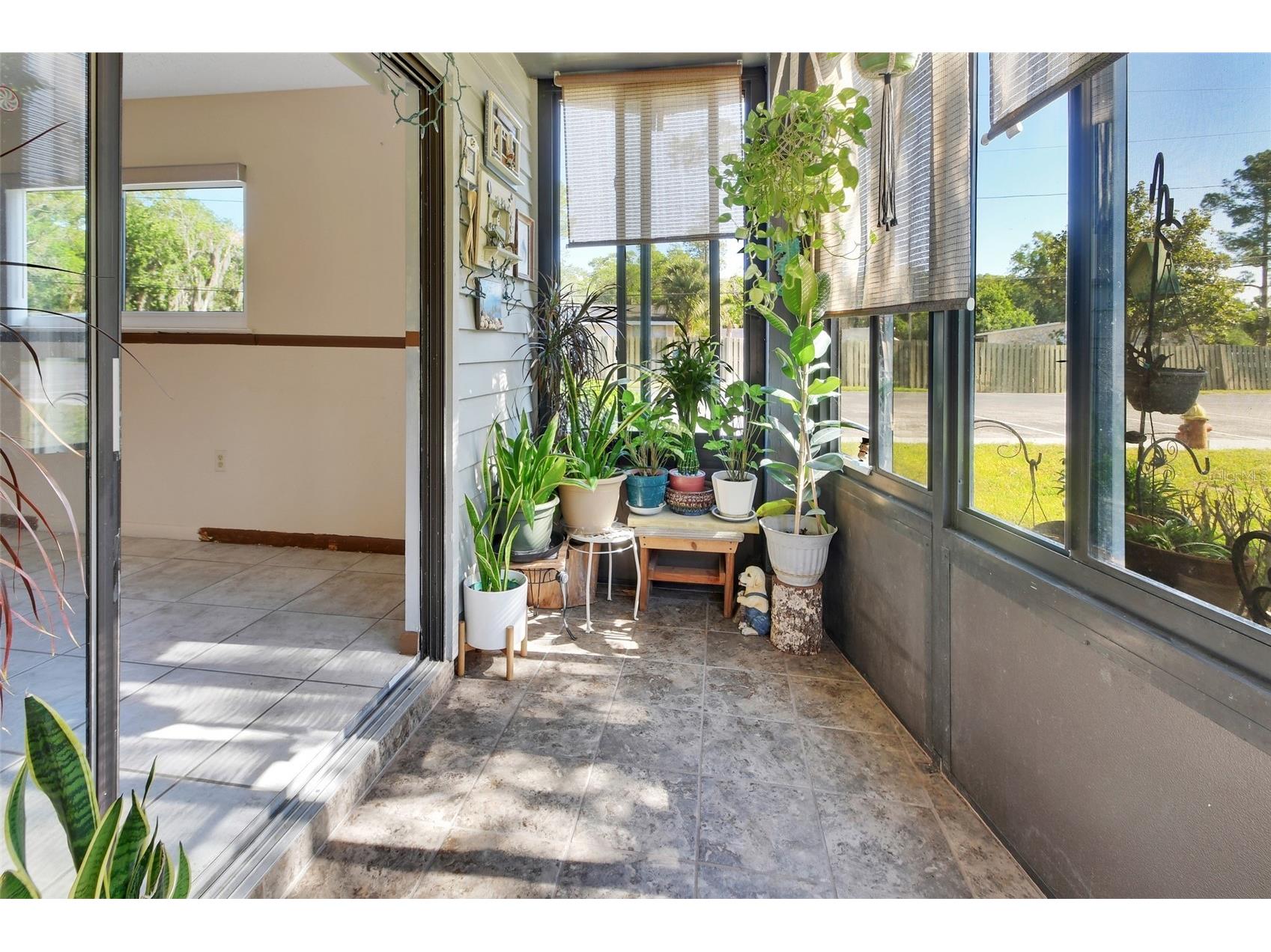 600 N Boundary Avenue #114A Deland FL 32720 V4948980 image29