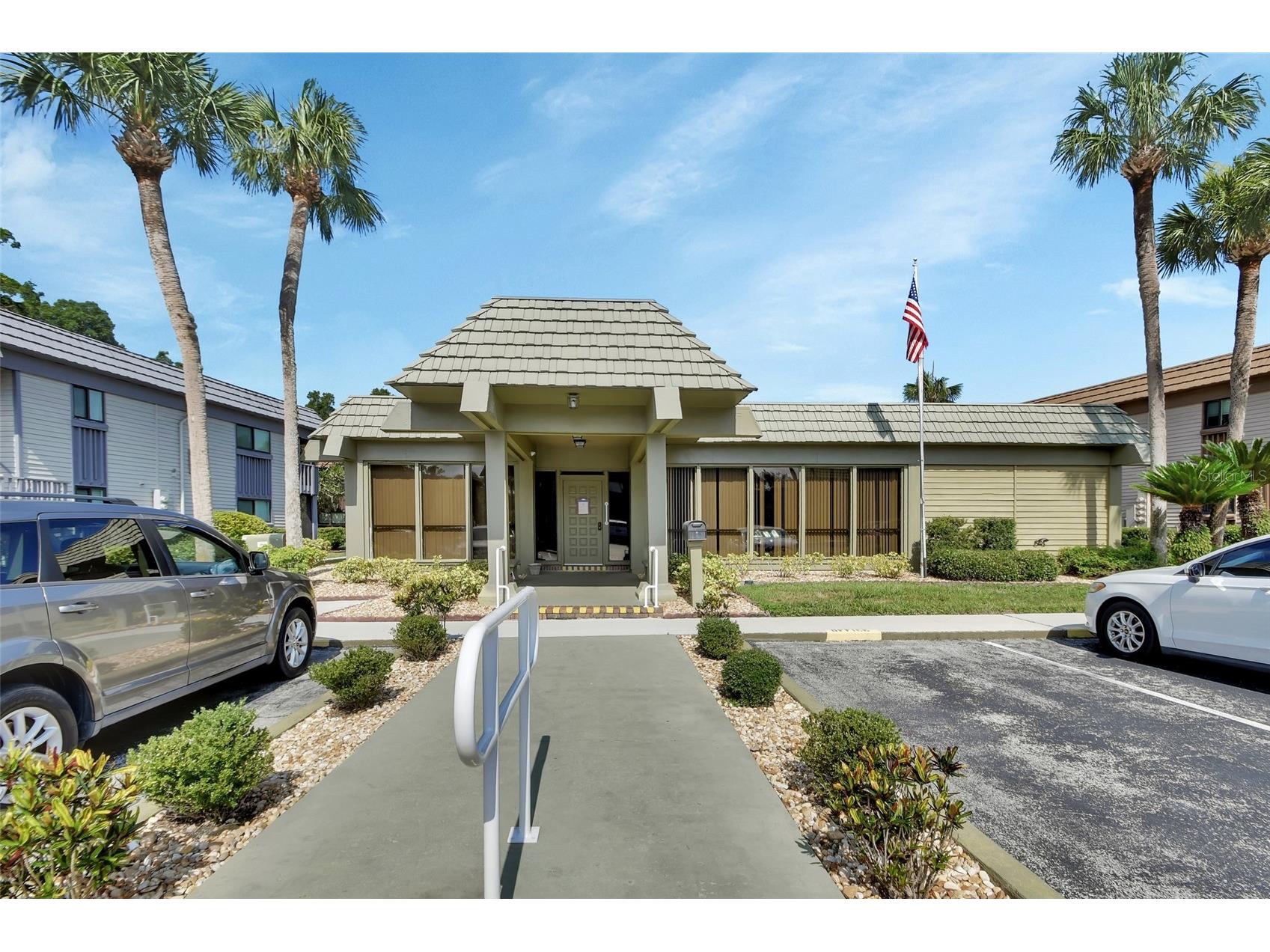 600 N Boundary Avenue #114A Deland FL 32720 V4948980 image3