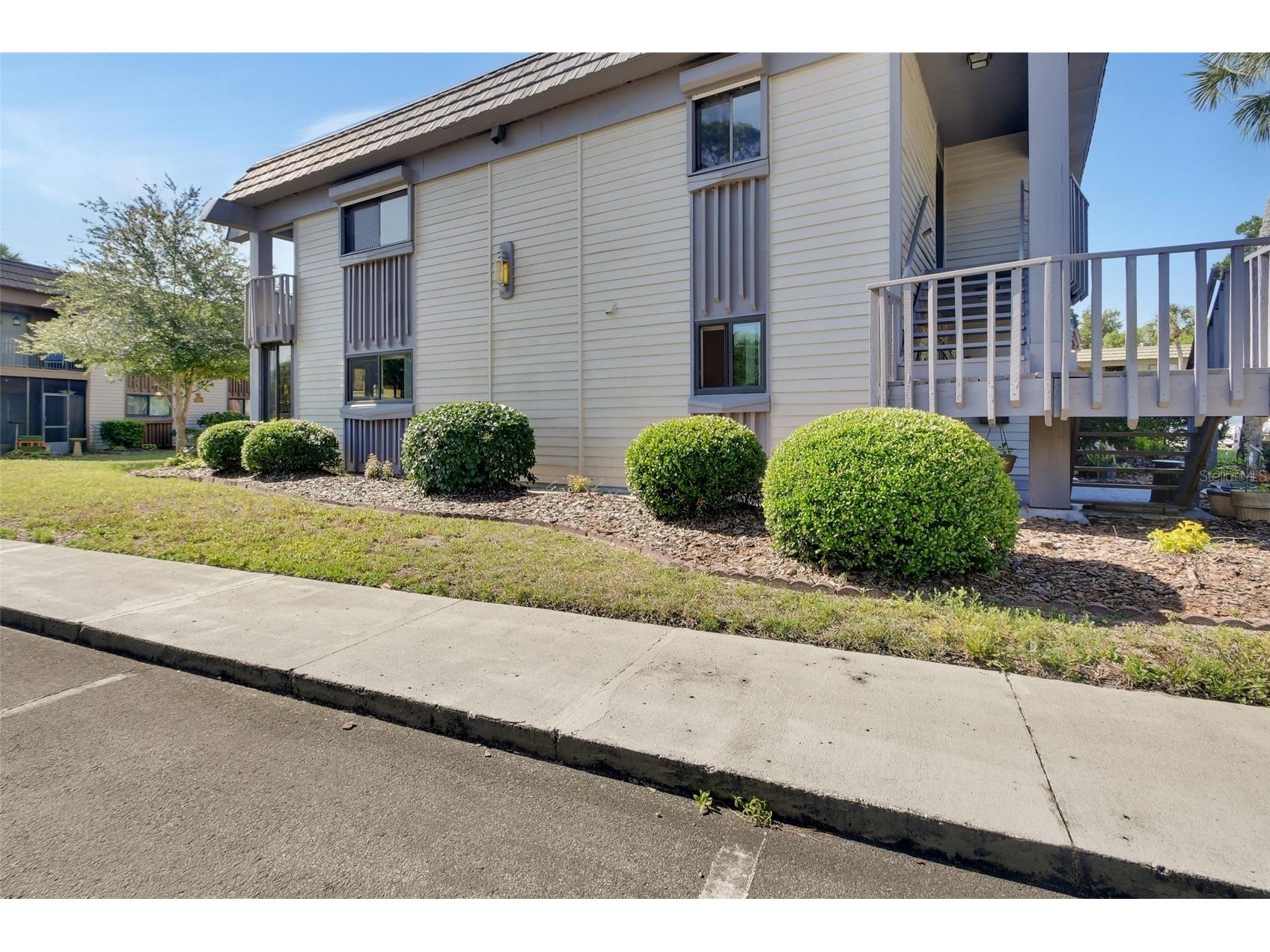 600 N Boundary Avenue #114A Deland FL 32720 V4948980 image30