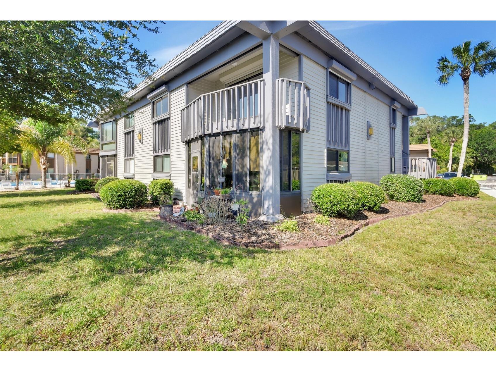 600 N Boundary Avenue #114A Deland FL 32720 V4948980 image31