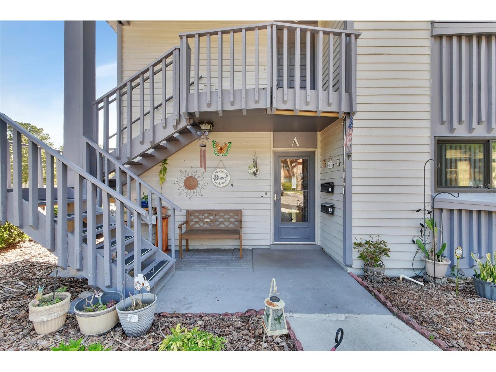 600 N Boundary Avenue #114A Deland FL 32720 V4948980 image32
