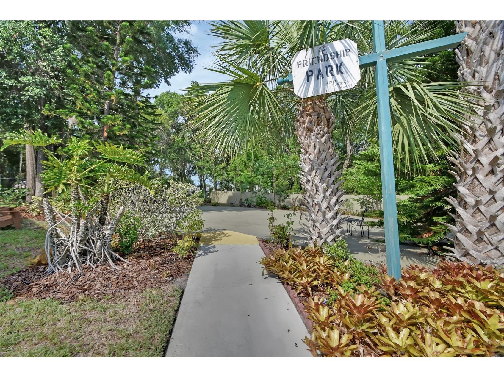 600 N Boundary Avenue #114A Deland FL 32720 V4948980 image33