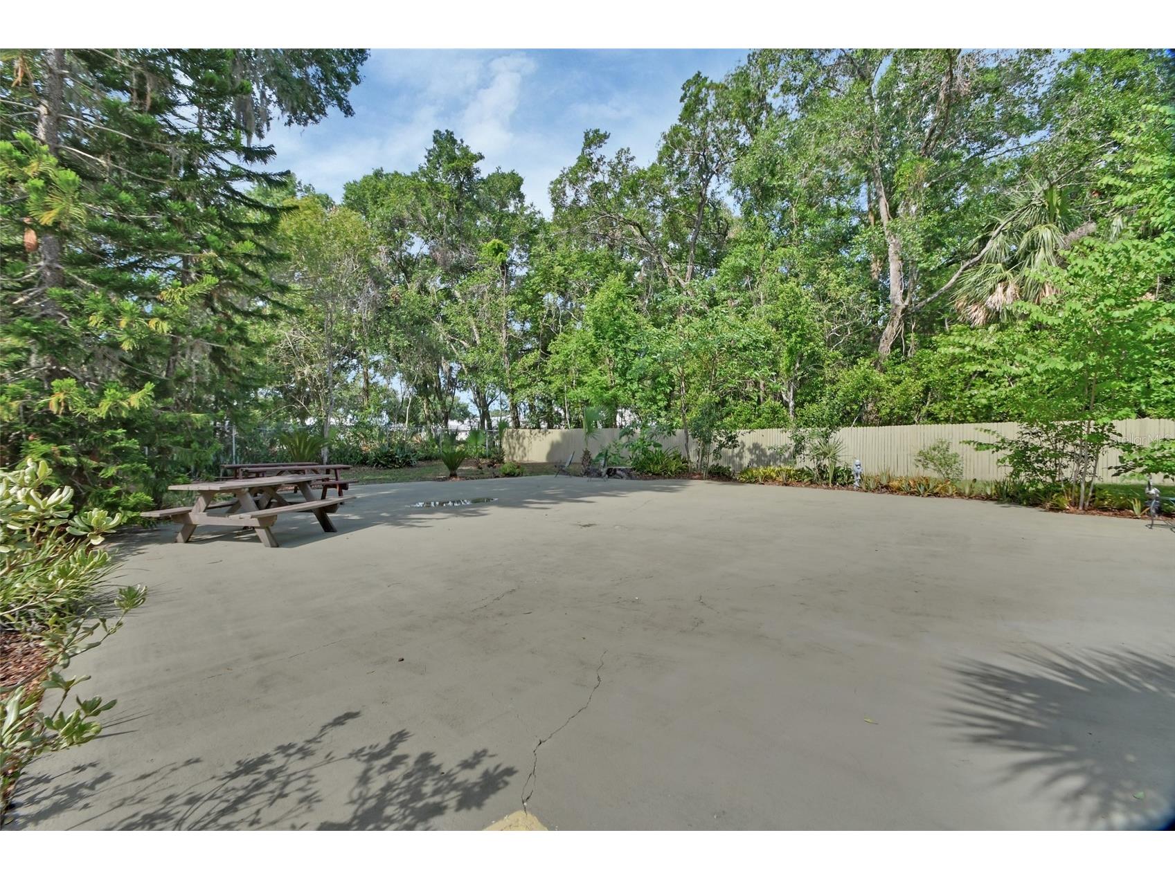 600 N Boundary Avenue #114A Deland FL 32720 V4948980 image34